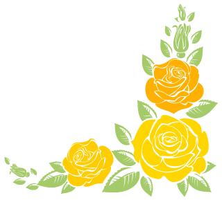 c2c1cc888ee74841b5b23ecc39d28c30.png