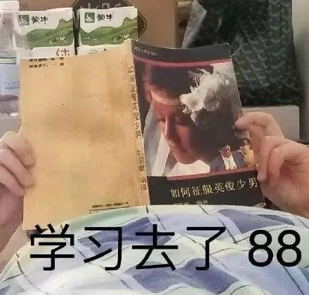 c39893b4fe45440f81a0316cff9ca46f.jpeg