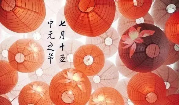 c51402d6c7fe48968f2ecd580aa2e892.jpeg