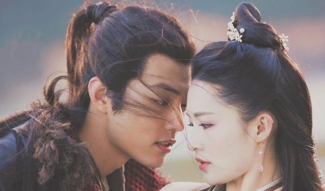 天空之城电视剧全集 c51c74ce08b7433cb28d4e7b649b6798.jpeg