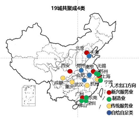 上海人口结构_上海人口密度分布图(2)