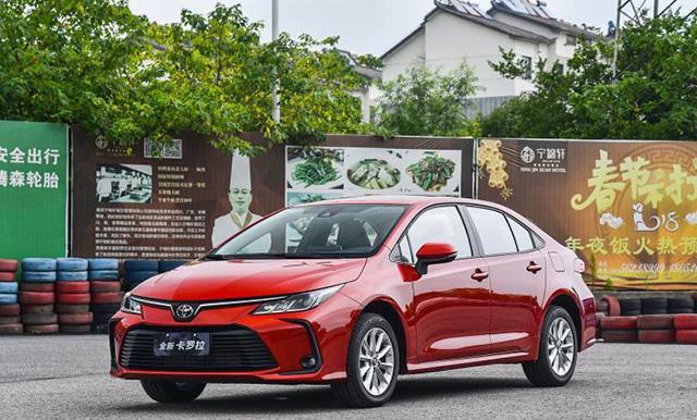 新款卡罗拉什么时候上市 c62ca24fd9ca4f5d9acd3f6eae3233cb.jpeg