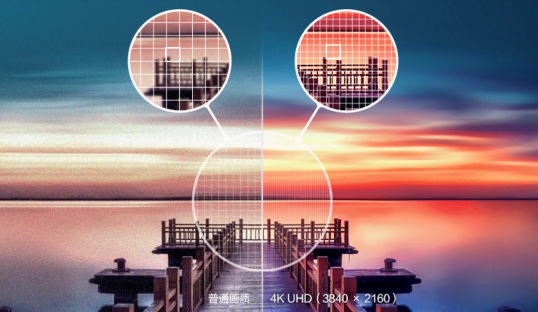 影响视界最新 c6342d11cc294044bc3d5306cae918e0.jpeg