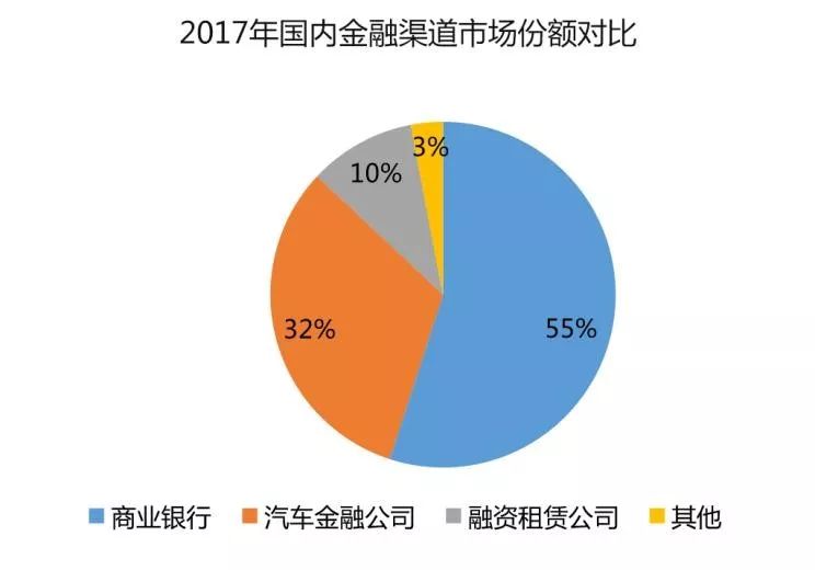 流动人口对城市发展弊大于利_流动人口的增加对城市发展利大于弊 弊大于利(3)