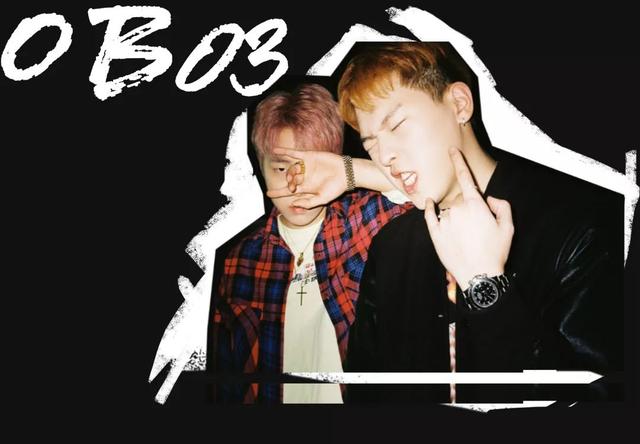 怎么学习唱rap歌曲 c7a4f377a44d4224badb35d488571cb0.jpeg