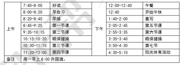 武漢武路路中學_武漢市武珞路初中_武漢市武珞路中學