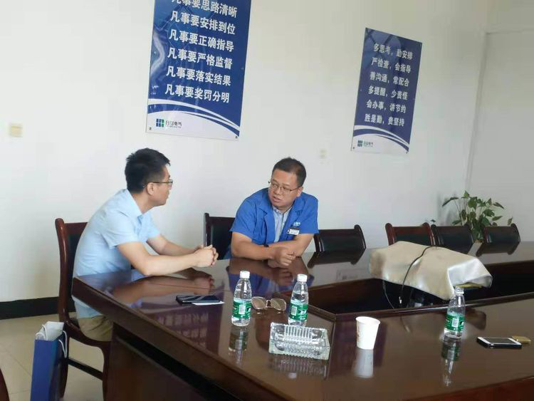 西安经开区人口有多少_西安经开区地图(2)