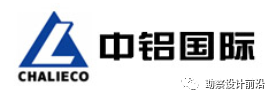 文章配图-16