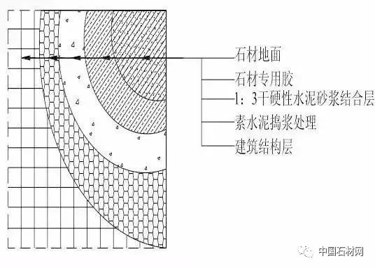 cb37bb1e9c93452a93f3f05bfe81d530.jpeg