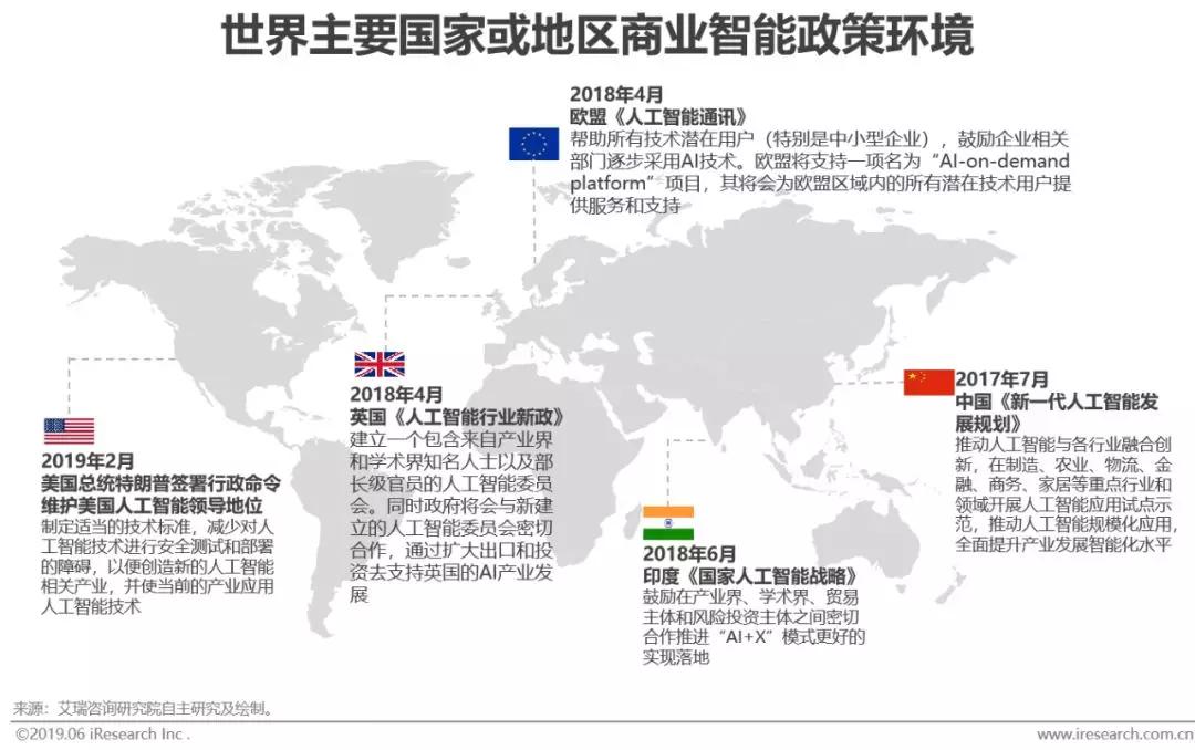 财务资源中经济总量是什么_我国水资源总量分部图
