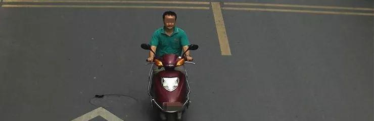 还不守规矩?梅州曝光新一批交通违法人员、违停车辆! 星际娱乐备用网址