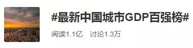 2020邢台gdp_2016-2020年邢台市地区生产总值、产业结构及人均GDP统计(2)