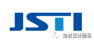 文章配图-10