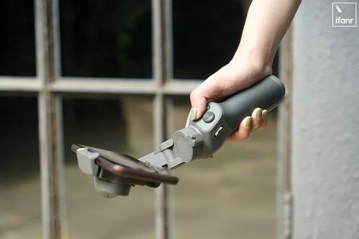 �� Osmo Mobile 3 ����:���۵�����Я,699 Ԫֵ��ֵ?