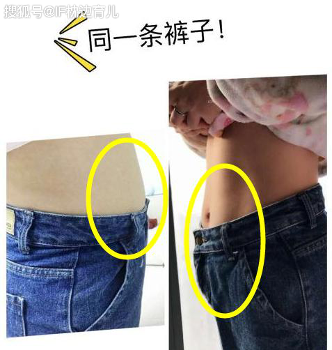 cd4a2ad6ef2249b2910b536091738577.png