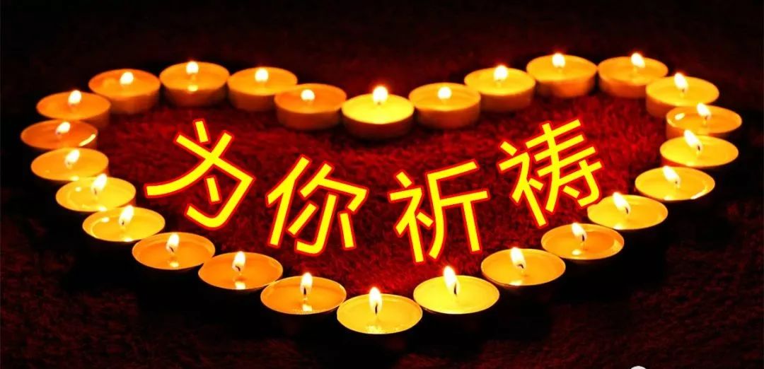 成语剑什么琴什么_成语故事图片(2)