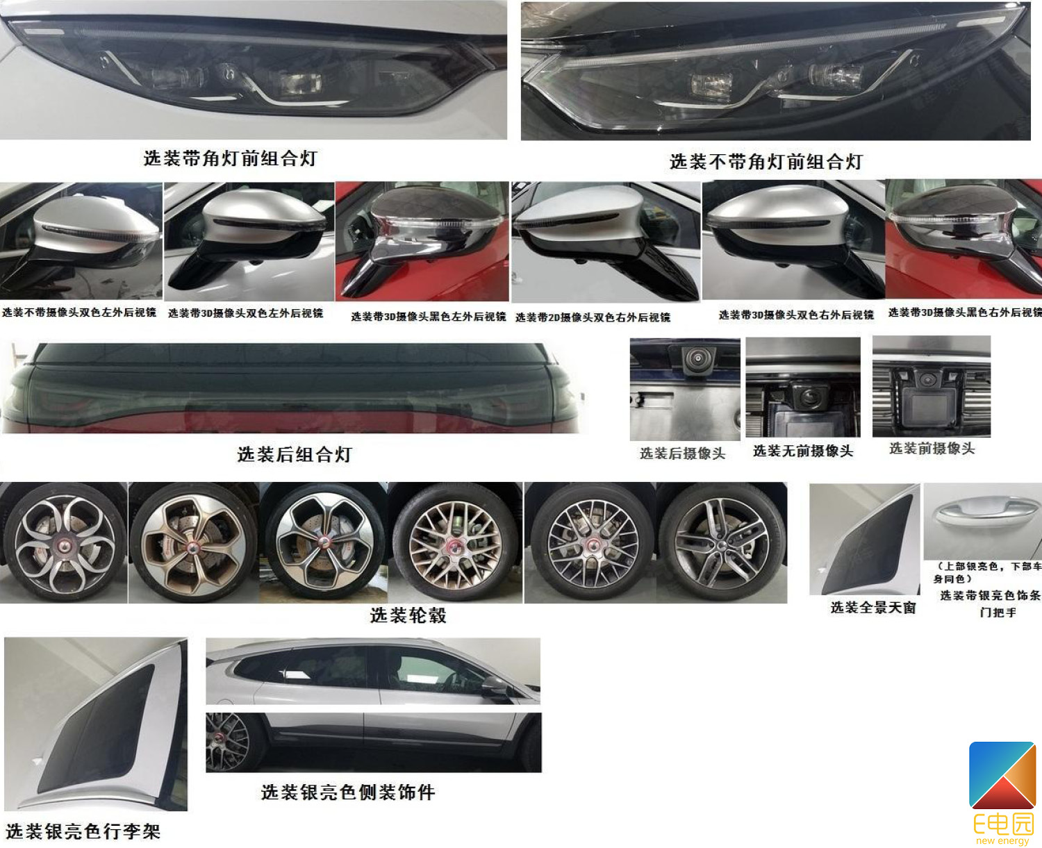 cd7a74a53a49493cb15a1201be4c5006.jpeg