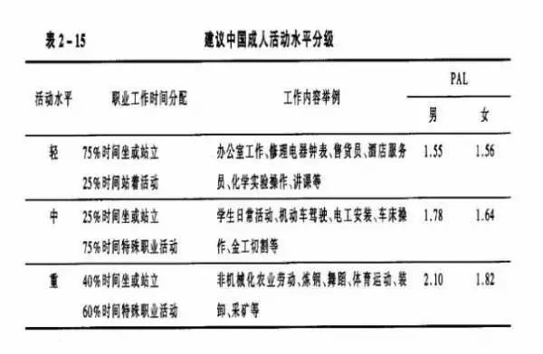 cdc9d7e6a8254285a59d38b33ceb2c74.JPG