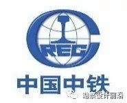 文章配图-7