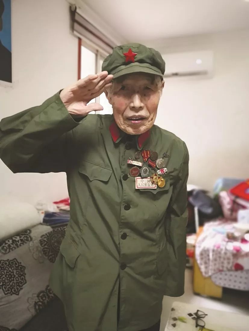 方泽民!_战斗
