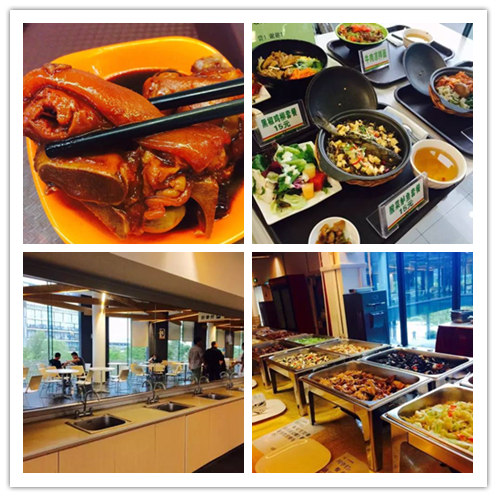 素食者的素食小吃 cf3a2376990d4b3589f52773e483333d.jpeg