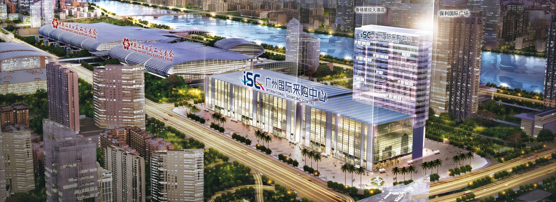 儿童安全座椅排行榜_儿童安全座椅应成标配(2)