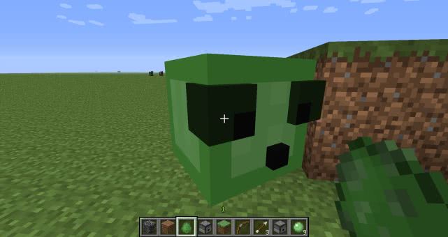 我的世界生存技巧100 d22780d52fdb469586af4b563aa41f4f.jpeg