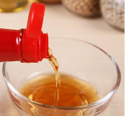 泡菜都用什么白酒 d23d75e48869440fb9c10af5d5573515.jpeg