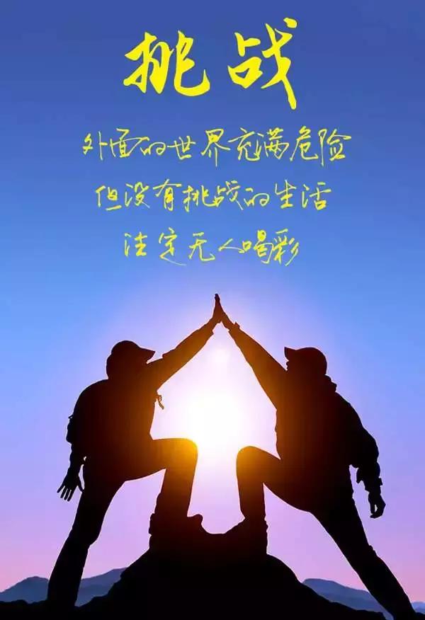 d25dfec900f241a5be6090e26b1bf96e.jpeg
