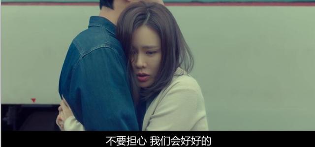 d277e10c7b8b43ef9cd60d1920ba16a3.jpeg