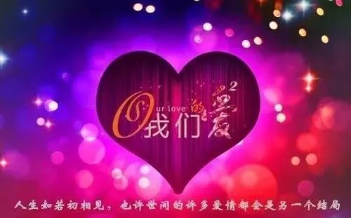 痛到骨子里心碎绝望的句子说说