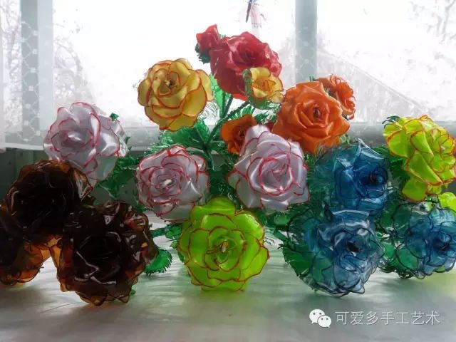 d5823b967319418291eccdade7d1a9f5.jpeg