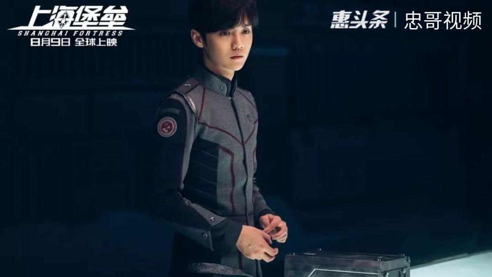 啥时候才能回国啊 d5ebf8d908604053ad42ae6424e53f09.jpeg