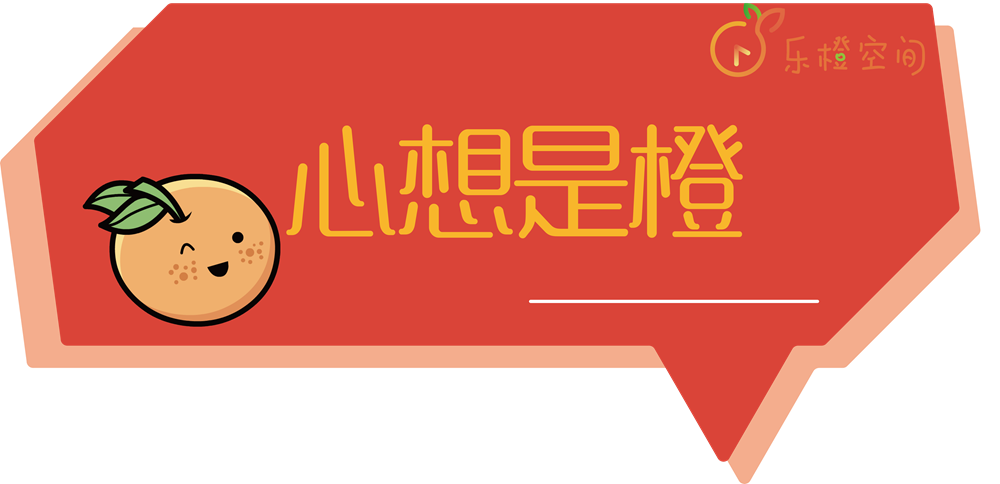 d64ddb6986de4a8fb849d07489294f65.png