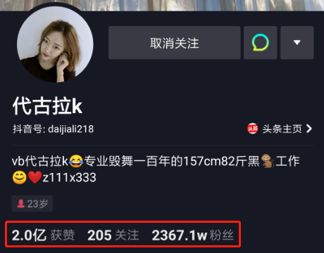d6dc22cd444e405aae20e9166bebe8bf.png