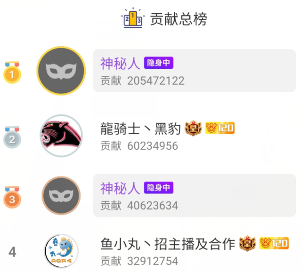 怎么查主播在线人数 d7ec624877d54bd99aca08692be04d1b.png