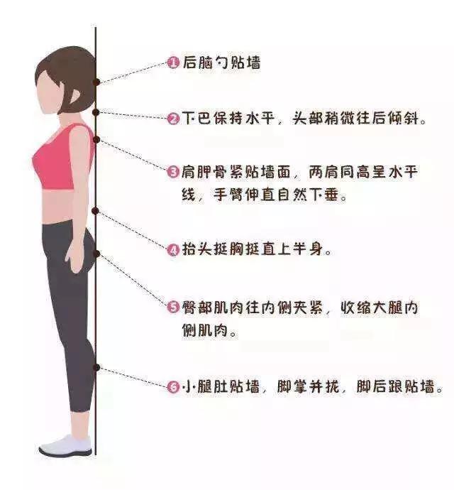 d80fbcc504e34604af6e1c3455d660d1.JPG
