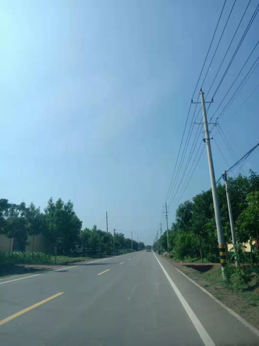 严务乡人口_人口普查图片