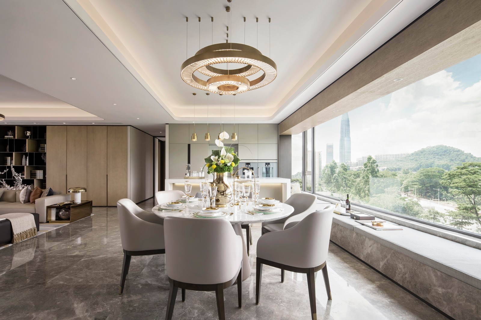 室内设计师排名_室内设计师(3)