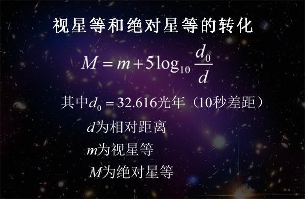 d8b9dcb1d4a04a4b840182e8b17a304f.jpeg
