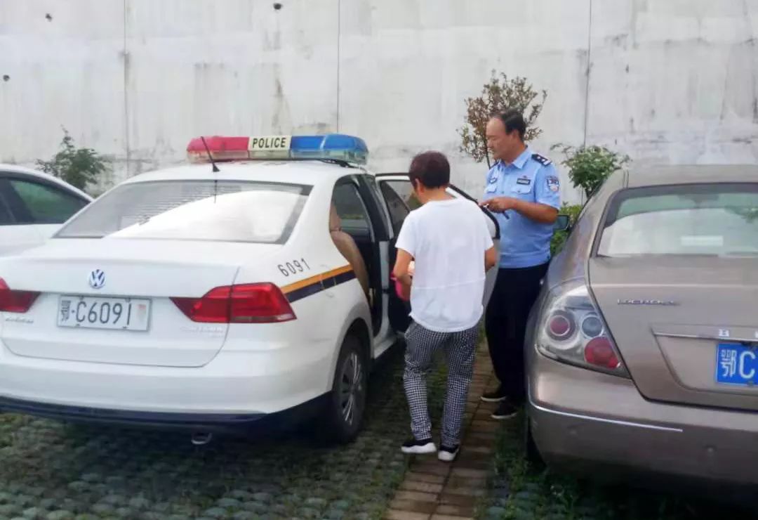 江门环保硅胶保护套设计价格大全_金永鑫电子