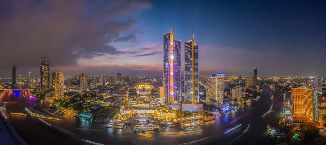 ĻƵʽסլλiconsiam.
