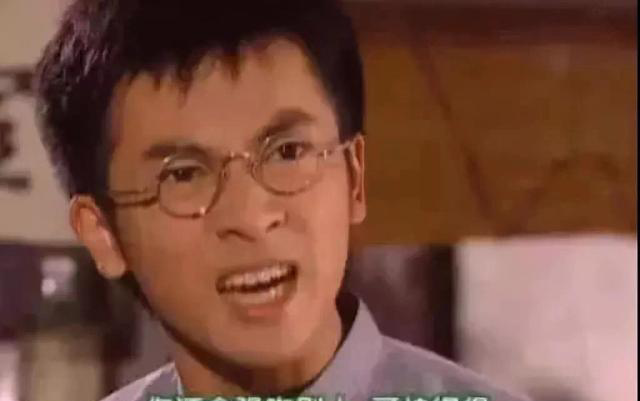 不忠不义不孝 da65325fbb3943bbb20da9433363222a.png