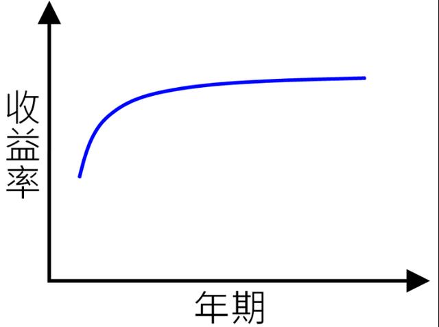 da9582b0efbc4403ac334b188a80d11d.jpeg