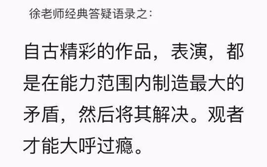 同一首歌即兴伴奏简谱_同一首歌左手伴奏简谱