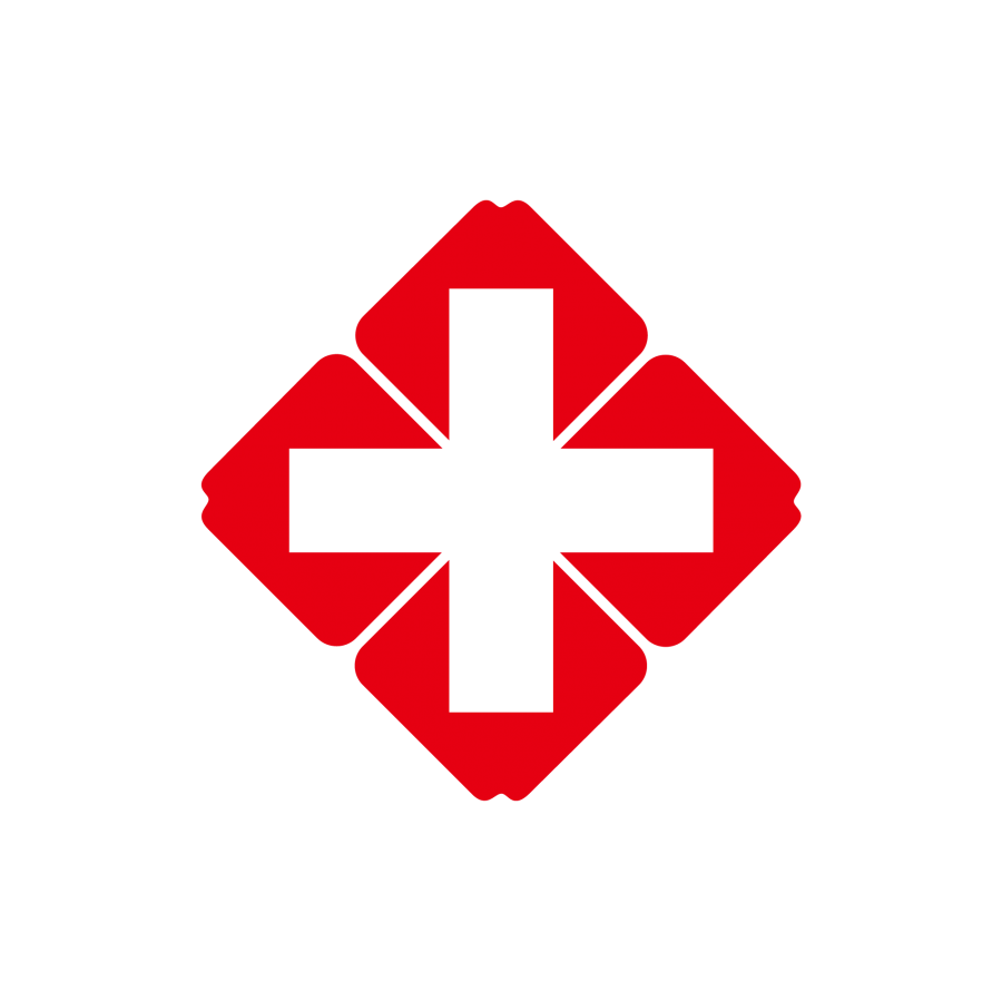 db32f7c9111a4c7a8bf73c8173f0d446.png