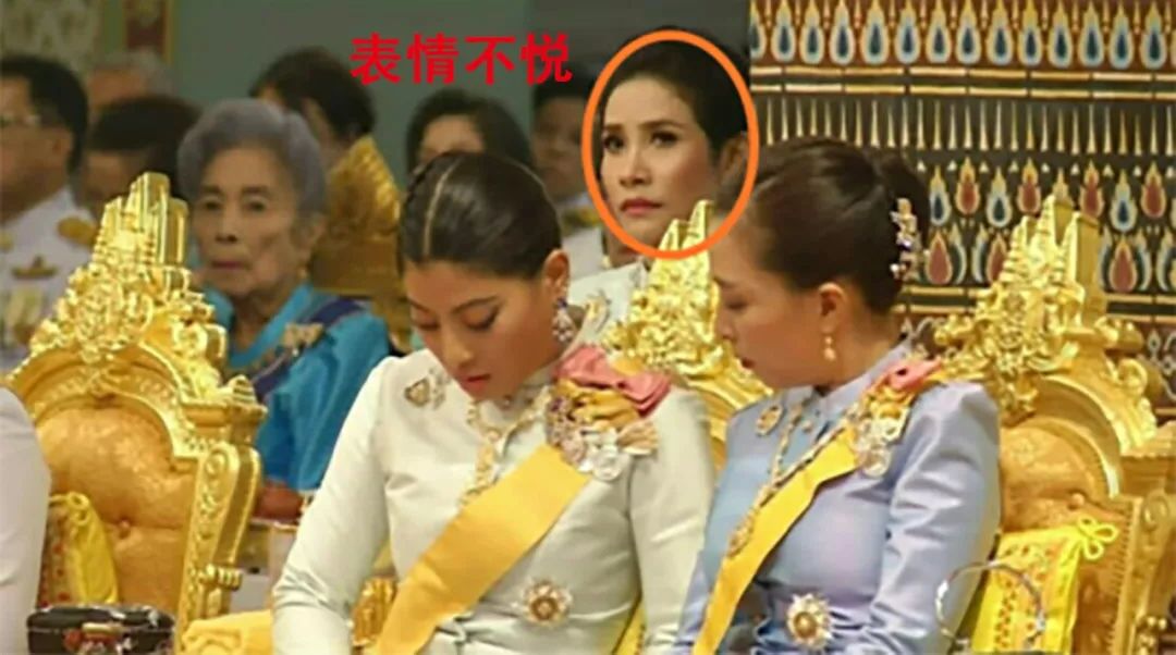 泰国国王最大吗 db4cfe96e78a49aea22415bde7d1d891.jpeg