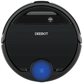 db71c6fdcd0944daad24c5d1922a1450.png