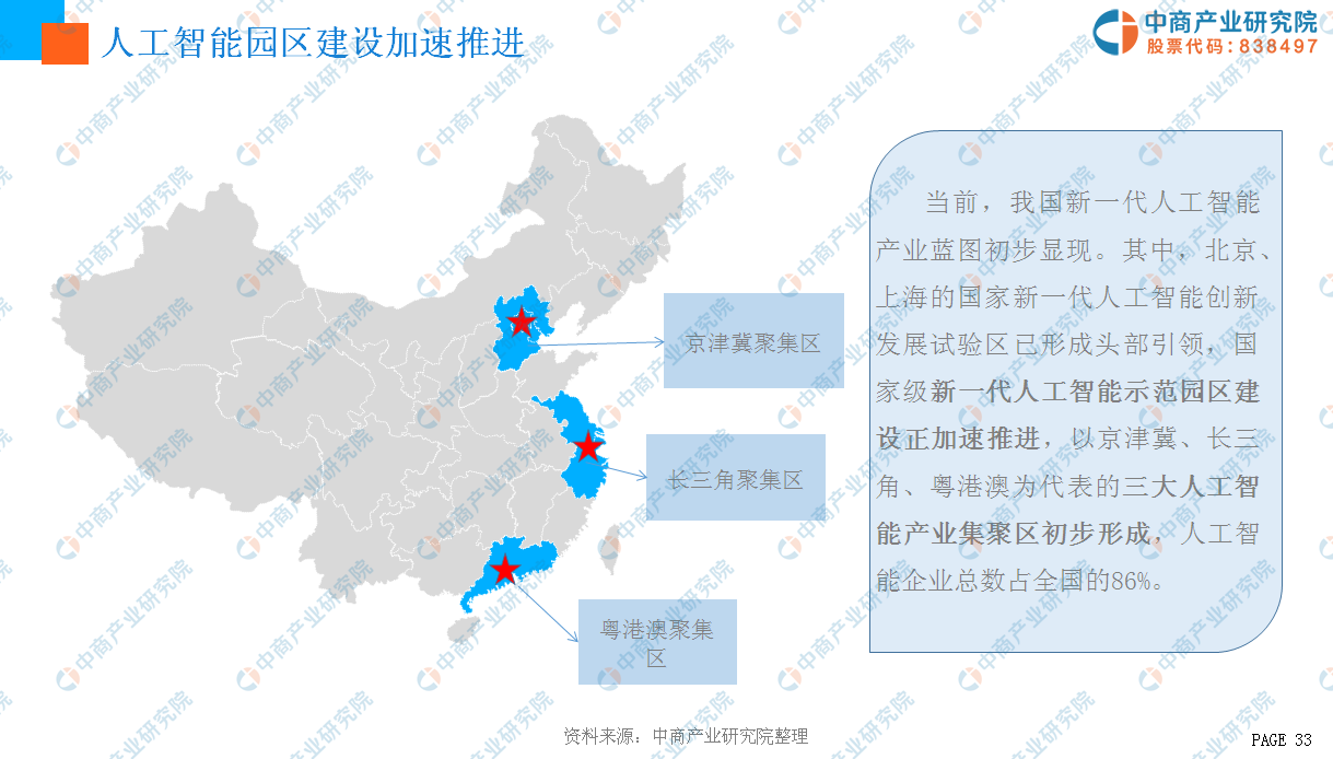 2025年广东经济总量_广东区域经济分布(3)