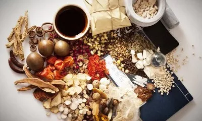 怎么样煎中药是最佳方法 dc12d8d9df494e269341ace24c7cc004.jpg